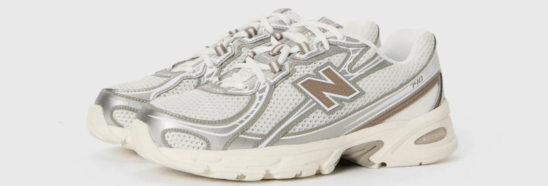 New Balance Minimus TR